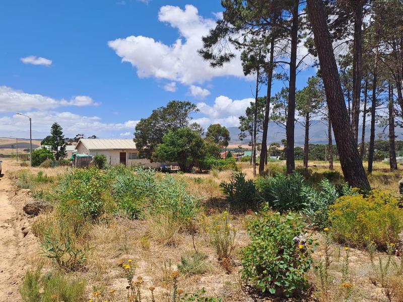 3 Bedroom Property for Sale in Bot River Western Cape